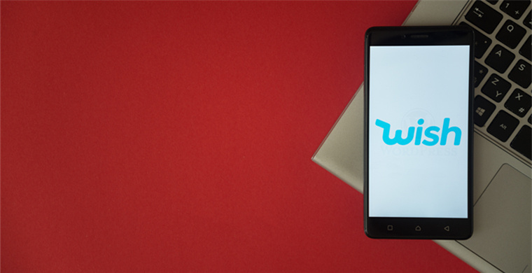 Discord number generation