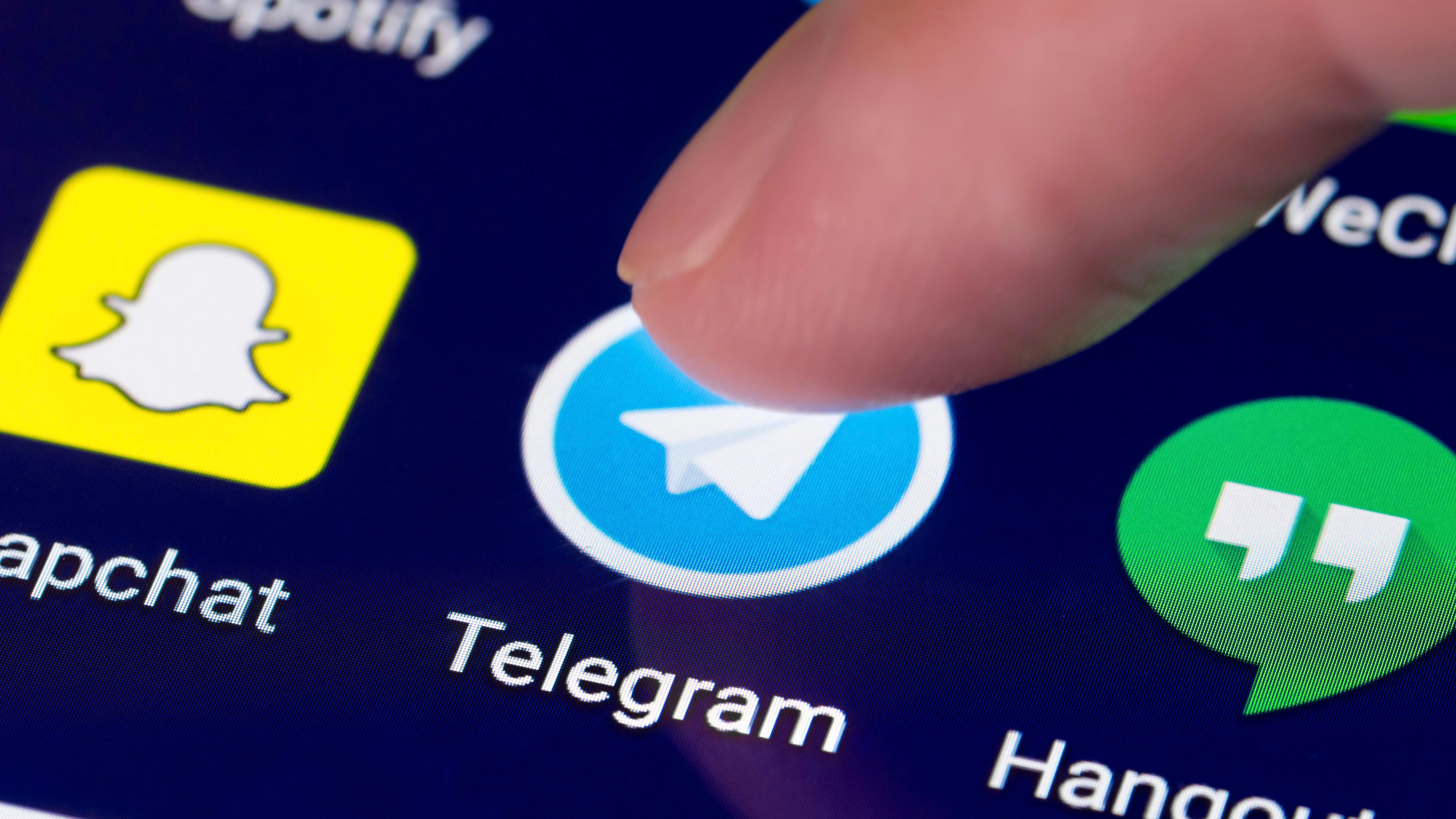 How to use Telegram's number detection and filtering system to improve marketing efficiency Winning on WhatsApp: How to Effectively Leverage the Group Message Feature for Breakthrough Marketing