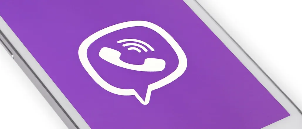 Viber group administrator features: New strategies for increasing traffic and follower growth
