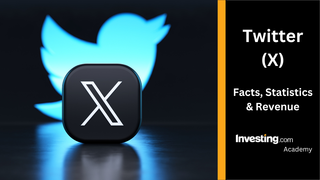 Best Line customer acquisition tips! Easily implement Line group messaging marketing.