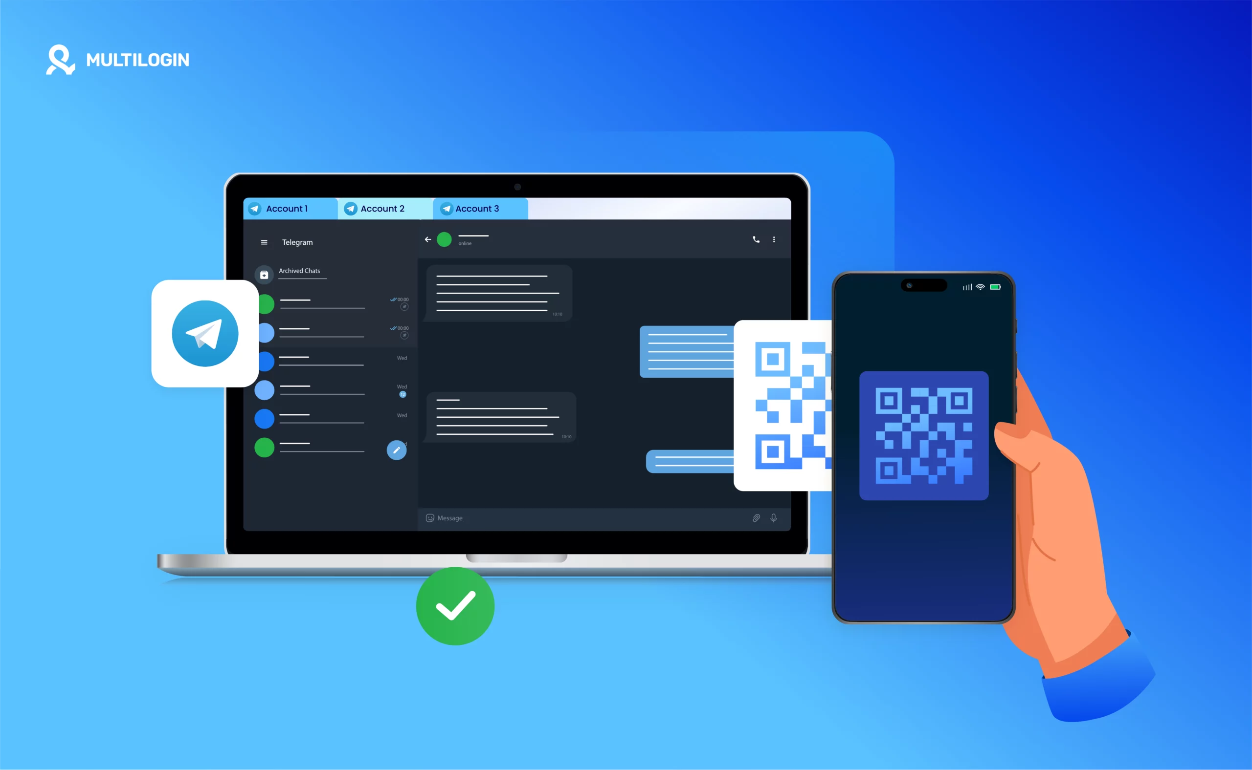 How to accurately acquire customers through Web3 marketing? Blockchain data filtering helps you identify high-quality users.