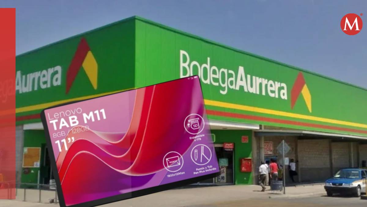 GCash introduces number filtering technology to enhance the payment experience.