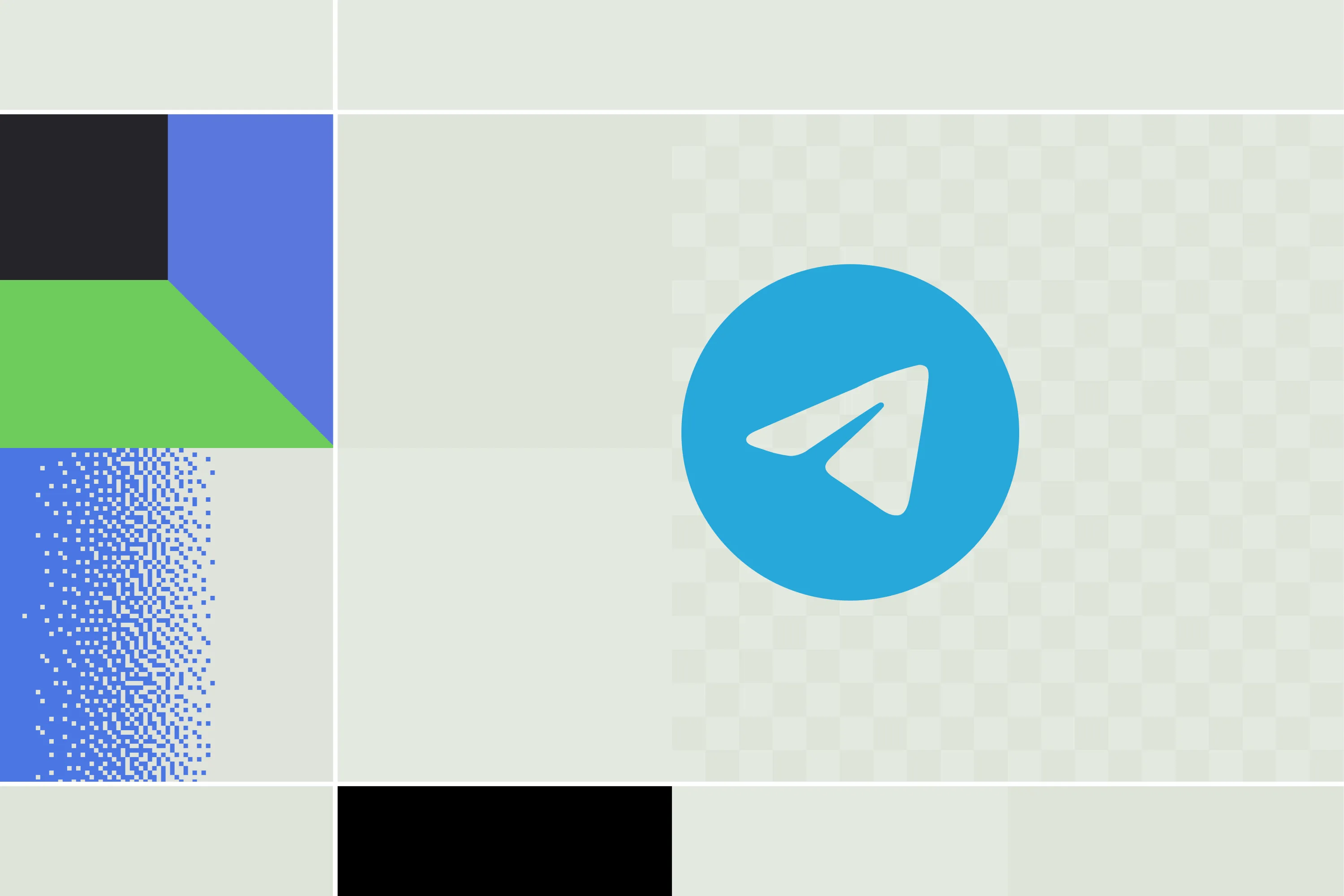 007's overseas customer acquisition recommendations: How can WhatsApp group messaging tags accurately reach overseas customers?